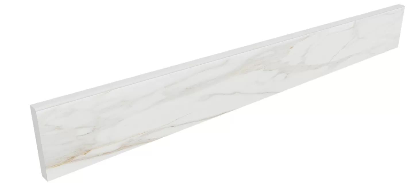 Ametis Supreme Плинтус Sm02 Полир 7x60 Ametis Supreme Плинтус Sm02 Полир 7x60