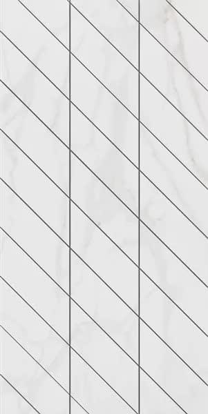 Ametis Supreme Фальшмозаика Sm02 Corner Полир Левый 29.8x59.8 Ametis Supreme Фальшмозаика Sm02 Corner Полир Левый 29.8x59.8