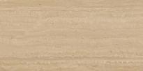 Плитка Ametis Tolanto Beige 60x120 см, поверхность матовая