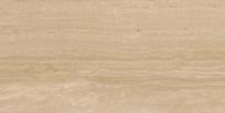 Плитка Ametis Tolanto Beige 80x160 см, поверхность матовая