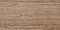 Плитка Ametis Tolanto Brown Lapp 60x120 см, поверхность полуполированная