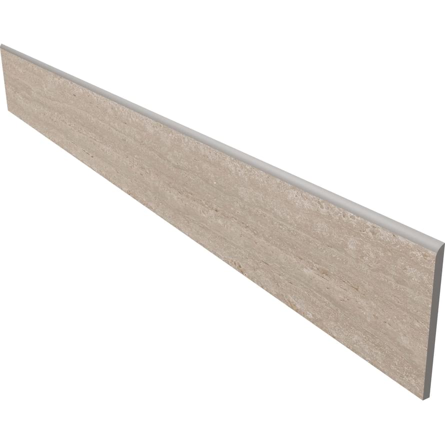 Ametis Tolanto Light Grey 7x60 Ametis Tolanto Light Grey 7x60