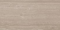 Плитка Ametis Tolanto Light Grey Lapp 60x120 см, поверхность полуполированная