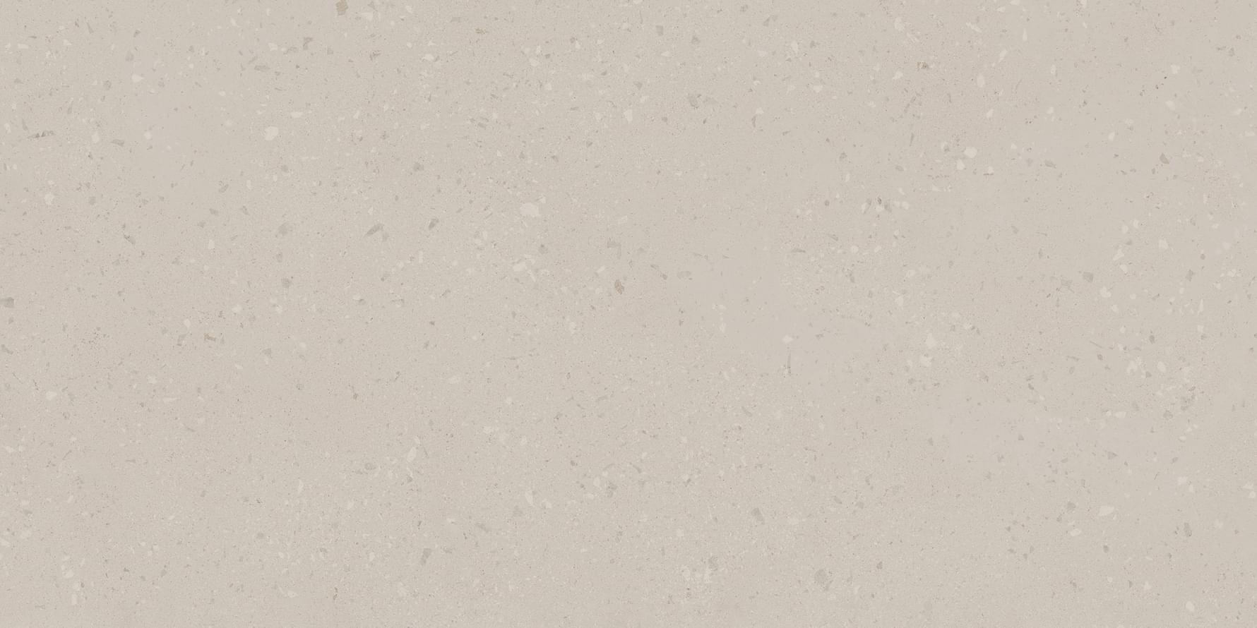 Плитка Ametis Астеро RO00 Бежевый 60x120 см, поверхность матовая