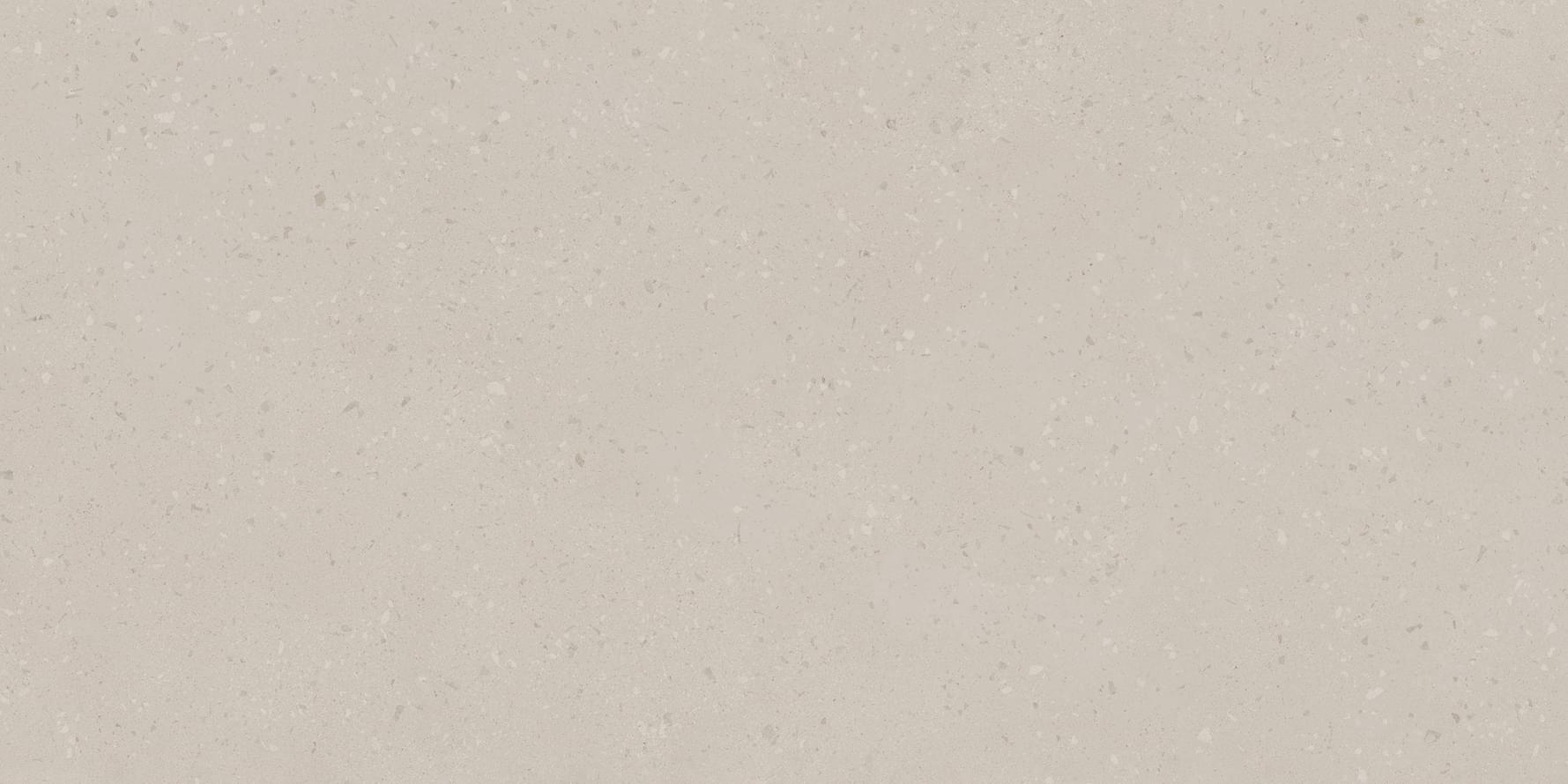 Плитка Ametis Астеро RO00 Серый 80x160 см, поверхность матовая