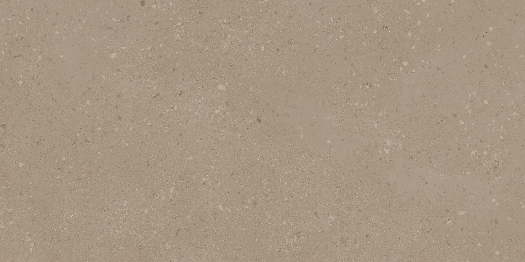 Плитка Ametis Астеро RO01 Бежевый 60x120 см, поверхность матовая