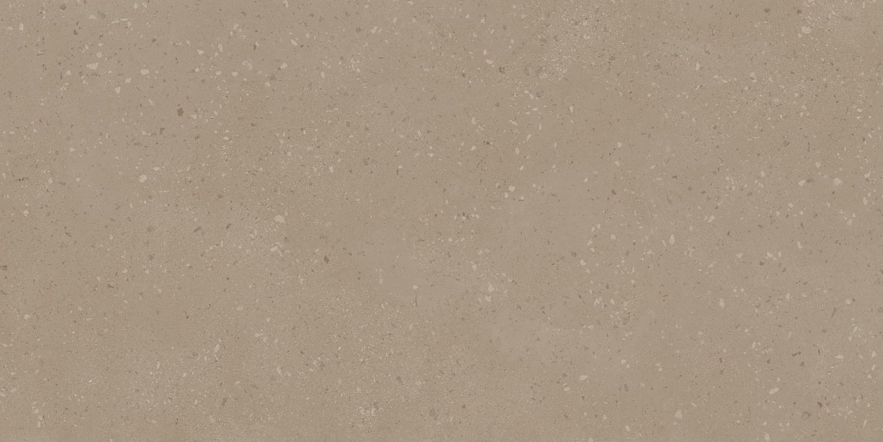 Плитка Ametis Астеро RO01 Бежевый 80x160 см, поверхность матовая