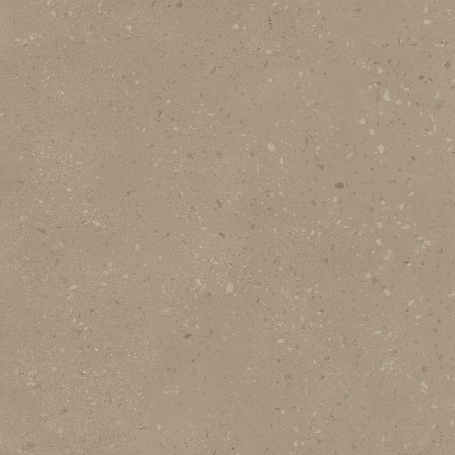 Плитка Ametis Астеро RO01 Бежевый 80x80 см, поверхность матовая