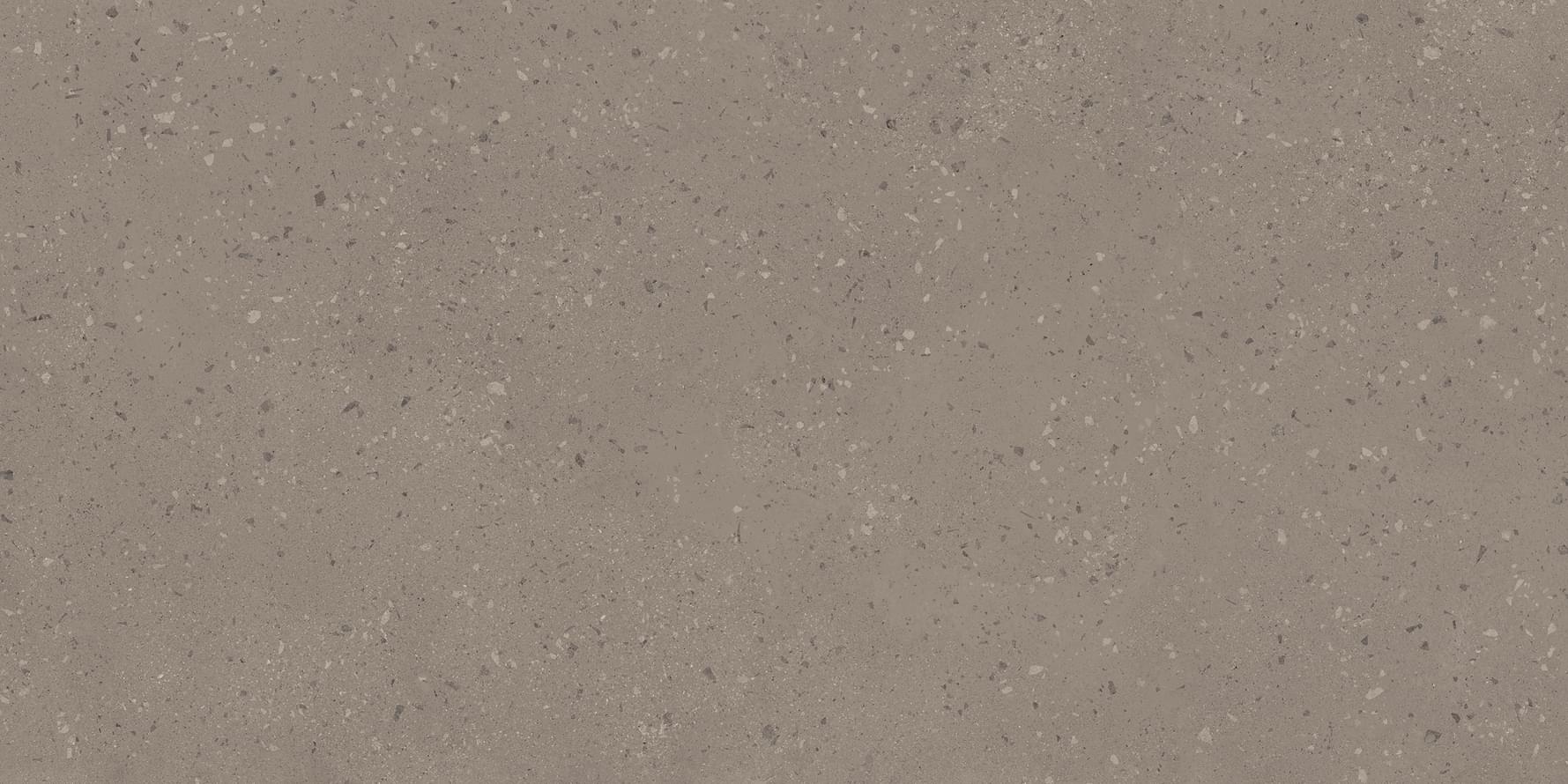 Плитка Ametis Астеро RO02 Серо-Бежевый 80x160 см, поверхность матовая