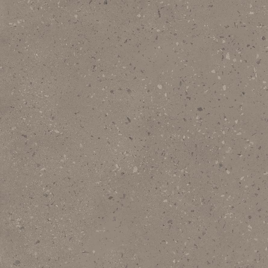 Плитка Ametis Астеро RO02 Серо-Бежевый 80x80 см, поверхность матовая