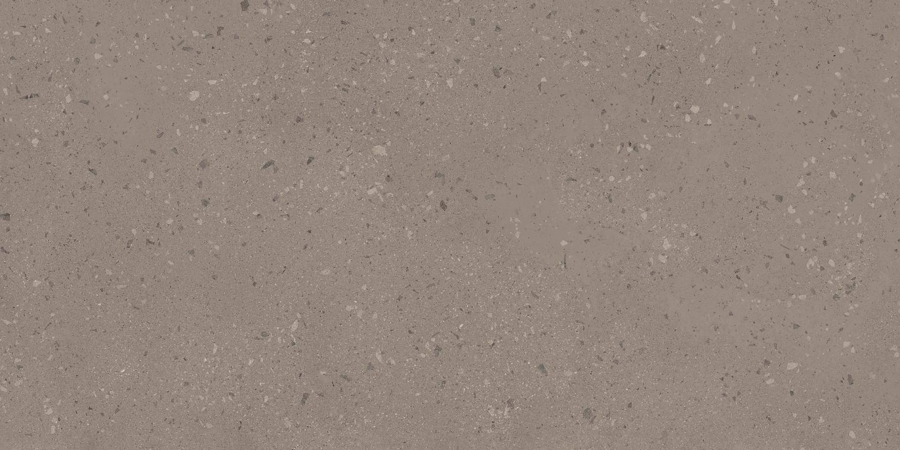 Плитка Ametis Астеро RO02 Серый 60x120 см, поверхность матовая