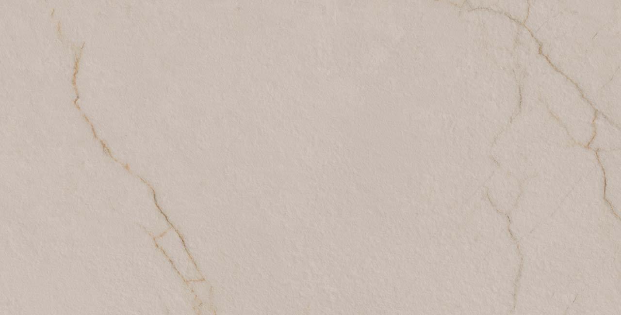 Плитка Ametis Браманте BM00 Белый 60x120 см, поверхность матовая