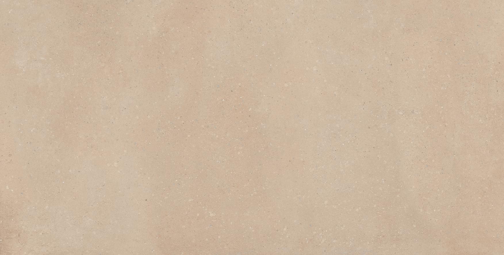 Плитка Ametis Солум OS01 Бежевый 60x120 см, поверхность матовая