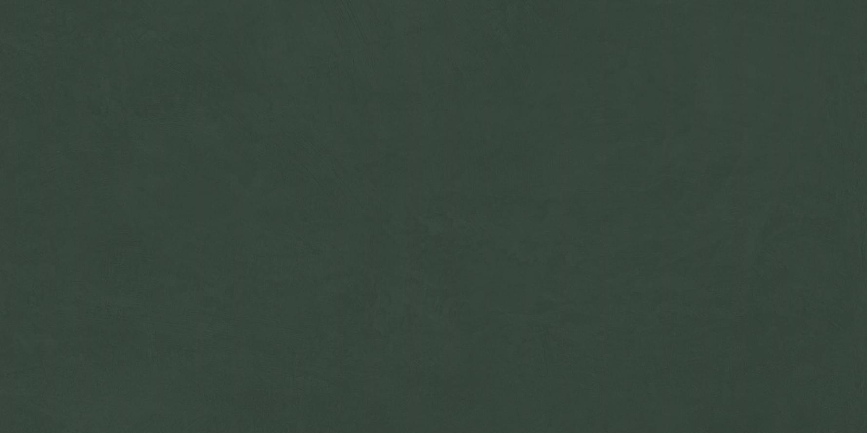 Плитка Ametis Спектрум SR09 Зеленый 60x120 см, поверхность матовая