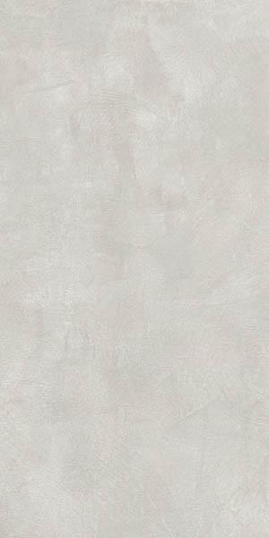Плитка Ametis Спектрум Sr00 Мат 60x120 см, поверхность матовая