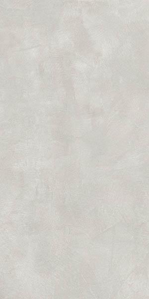 Плитка Ametis Спектрум Sr00 Мат 80x160 см, поверхность матовая