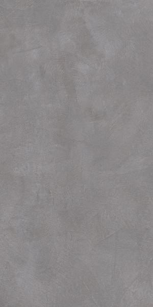 Плитка Ametis Спектрум Sr01 Мат 60x120 см, поверхность матовая