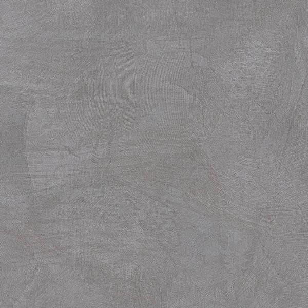 Плитка Ametis Спектрум Sr01 Мат 60x60 см, поверхность матовая