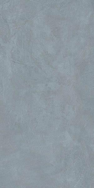 Плитка Ametis Спектрум Sr02 Мат 60x120 см, поверхность матовая