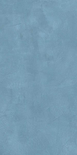 Плитка Ametis Спектрум Sr03 Мат 60x120 см, поверхность матовая