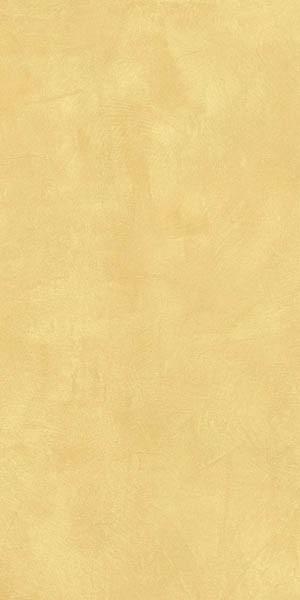 Плитка Ametis Спектрум Sr04 Мат 60x120 см, поверхность матовая