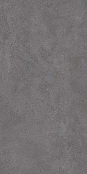 Плитка Ametis Спектрум Sr06 Мат 60x120 см, поверхность матовая