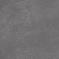 Плитка Ametis Спектрум Sr06 Мат 60x60 см, поверхность матовая