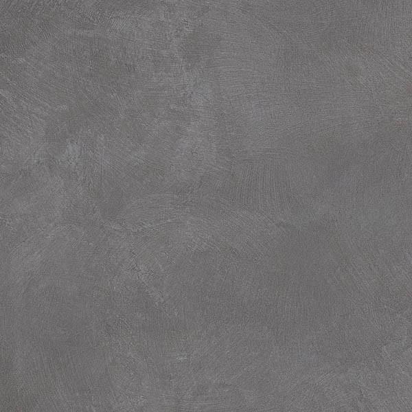 Плитка Ametis Спектрум Sr06 Мат 60x60 см, поверхность матовая