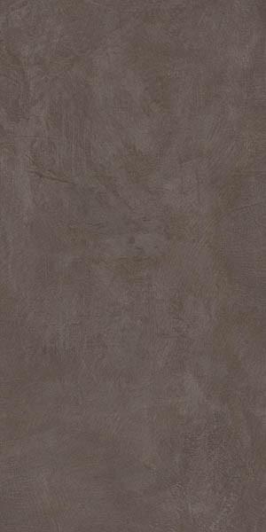 Плитка Ametis Спектрум Sr07 Мат 60x120 см, поверхность матовая