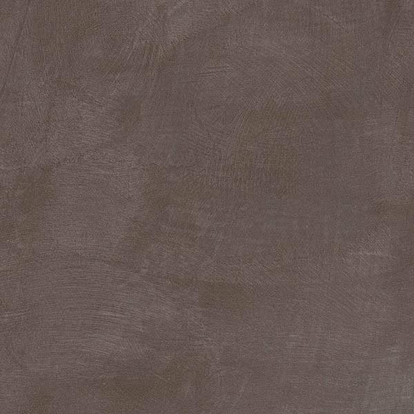 Плитка Ametis Спектрум Sr07 Мат 60x60 см, поверхность матовая