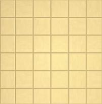 Плитка Ametis Спектрум Мозаика Sr04 5Х5 Мат 30x30 см, поверхность матовая