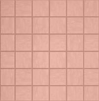 Плитка Ametis Спектрум Мозаика Sr05 5Х5 Мат 30x30 см, поверхность матовая