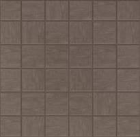 Плитка Ametis Спектрум Мозаика Sr07 5Х5 Мат 30x30 см, поверхность матовая