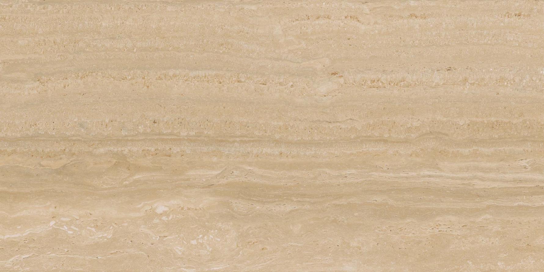 Плитка Ametis Толанто Beige 80x160 см, поверхность матовая