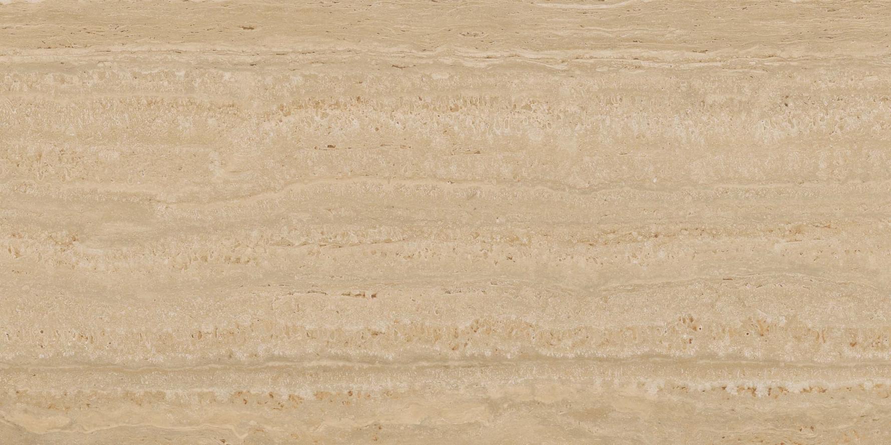 Плитка Ametis Толанто Beige Lapp 60x120 см, поверхность полуполированная