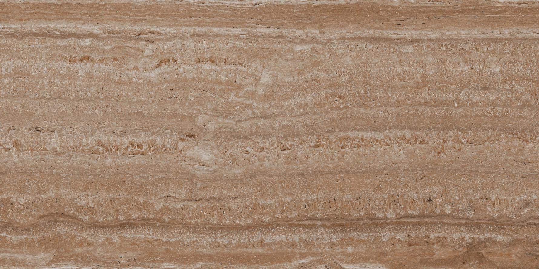 Плитка Ametis Толанто Brown 60x120 см, поверхность матовая