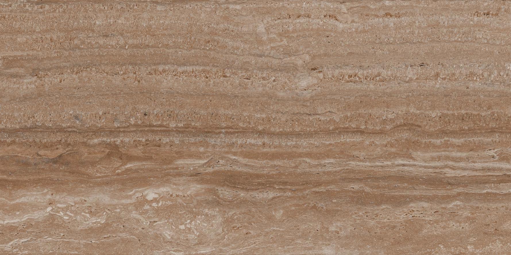 Плитка Ametis Толанто Brown 80x160 см, поверхность матовая