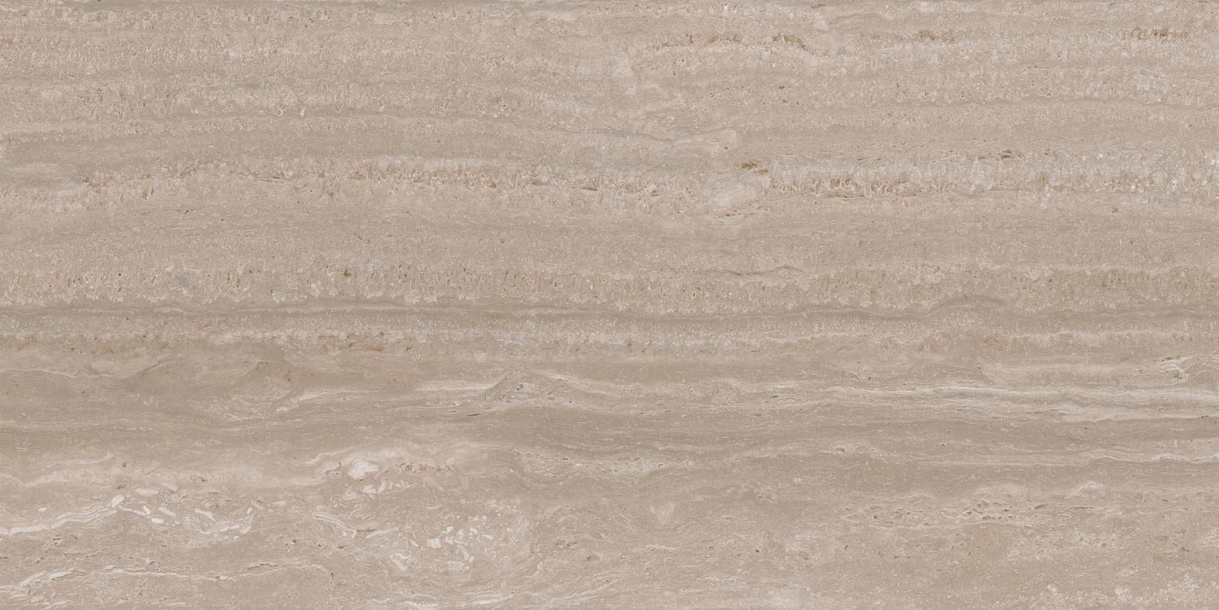Плитка Ametis Толанто Light Grey 80x160 см, поверхность матовая