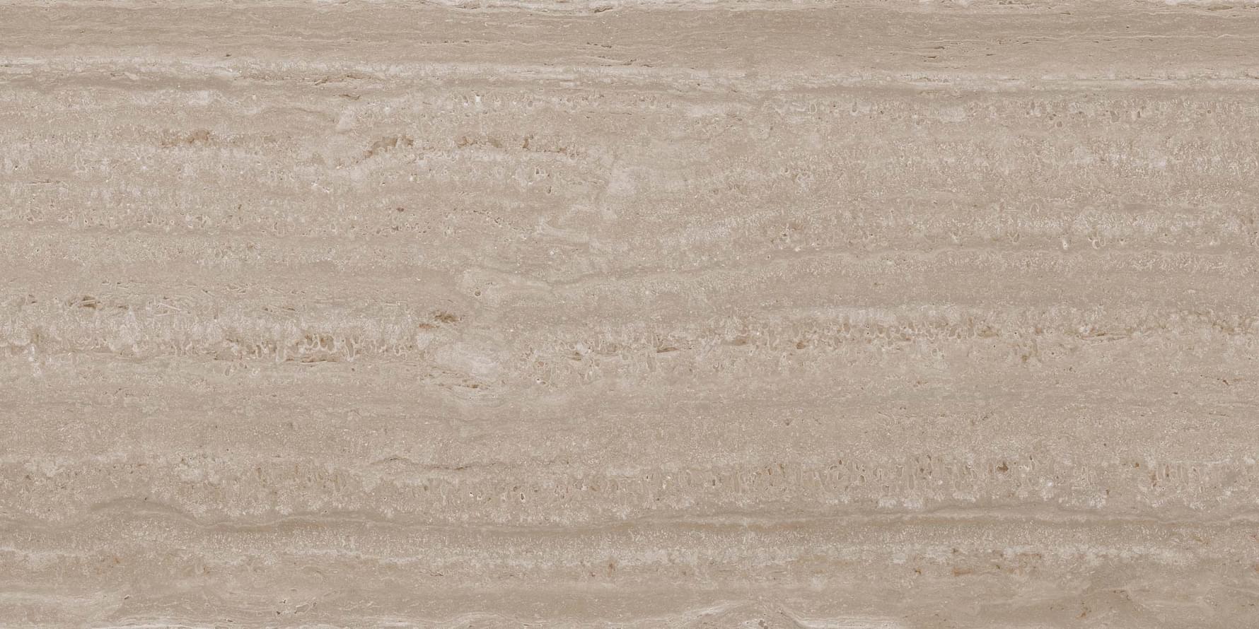 Плитка Ametis Толанто Light Grey Lapp 60x120 см, поверхность полуполированная