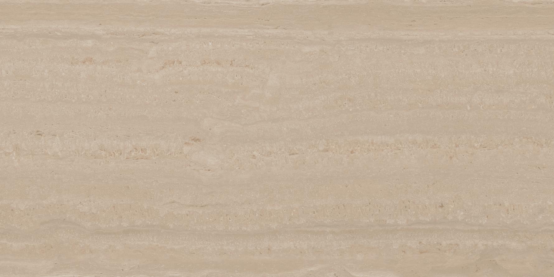 Плитка Ametis Толанто TL00 Светло-Серый 60x120 см, поверхность матовая