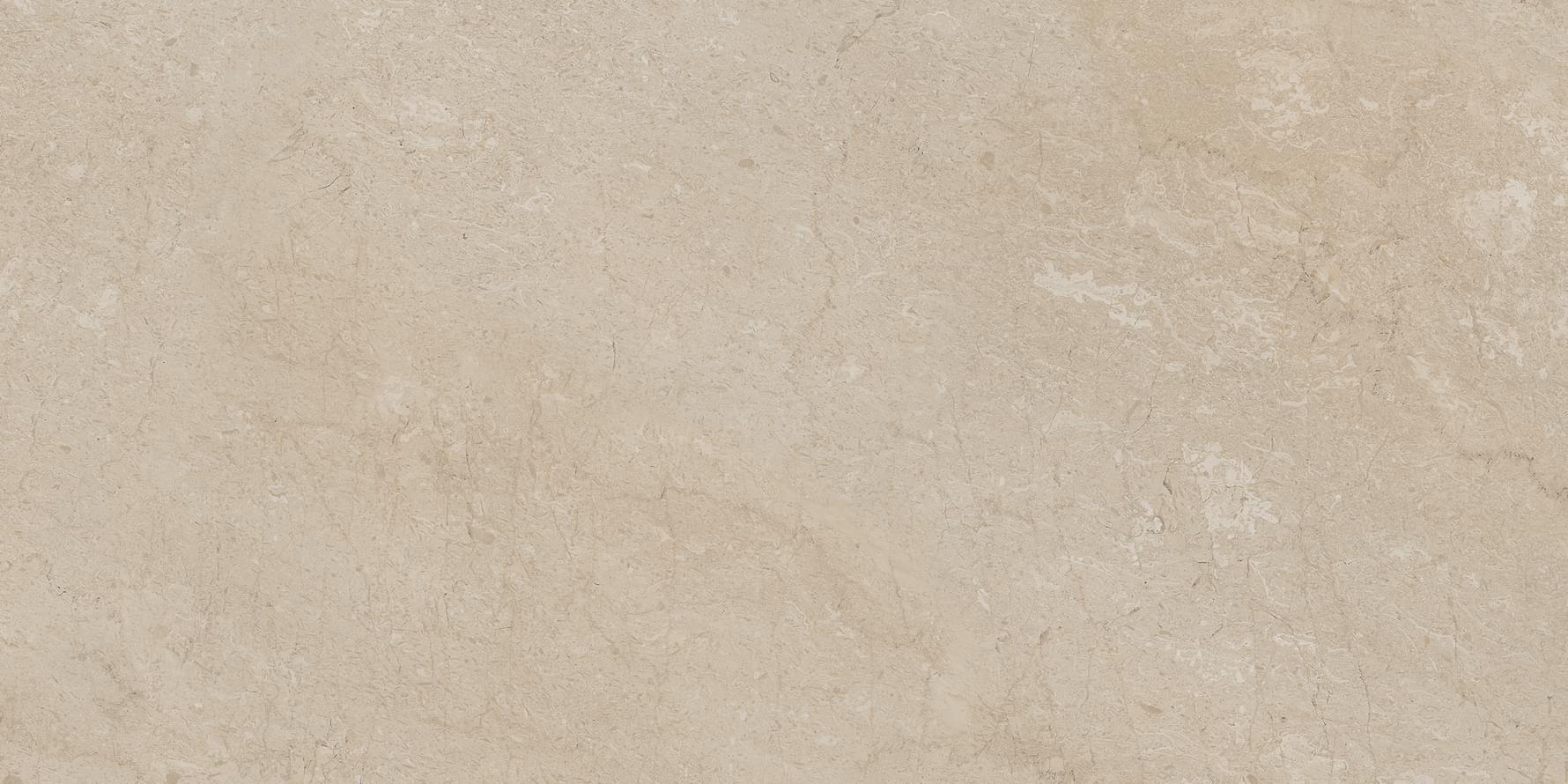 Плитка Ametis Элемента AEM01 Бежевый 60x120 см, поверхность матовая