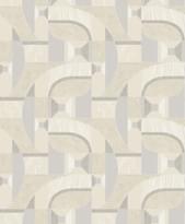 Andrea Grifoni Palazzo Ducale 7010-1 10.05м x 106см поверхность матовая