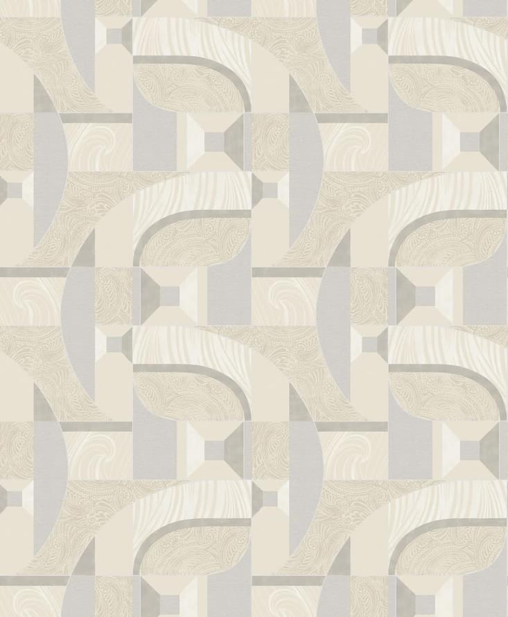 Andrea Grifoni Palazzo Ducale 7010-1 10.05м x 106см поверхность матовая