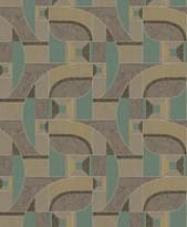 Andrea Grifoni Palazzo Ducale 7010-2 10.05м x 106см поверхность матовая