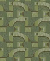 Andrea Grifoni Palazzo Ducale 7010-3 10.05м x 106см поверхность матовая