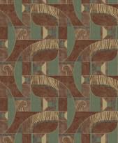 Andrea Grifoni Palazzo Ducale 7010-4 10.05м x 106см поверхность матовая