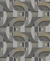 Andrea Grifoni Palazzo Ducale 7010-5 10.05м x 106см поверхность матовая