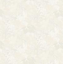 Andrea Grifoni Palazzo Ducale 7011-1 10.05м x 106см поверхность матовая