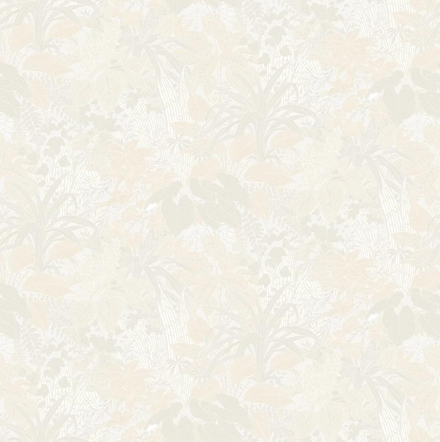 Andrea Grifoni Palazzo Ducale 7011-1 10.05м x 106см поверхность матовая