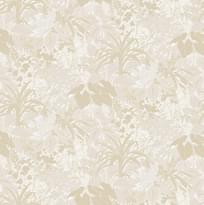 Andrea Grifoni Palazzo Ducale 7011-2 10.05м x 106см поверхность матовая